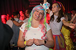 Bild 95 vergrern