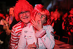 Bild 98 vergrern