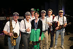 Bild 99 vergrern