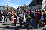 Bild 01 vergrern