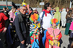 Bild 02 vergrern