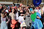Bild 03 vergrern