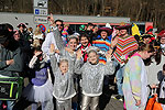 Bild 04 vergrern