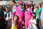 Bild 05 vergrern
