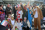 Bild 06 vergrern