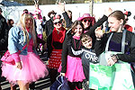 Bild 07 vergrern