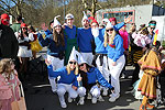 Bild 08 vergrern