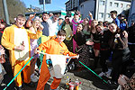 Bild 09 vergrern