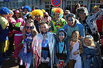Bild 10 vergrern