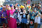 Bild 11 vergrern