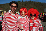 Bild 12 vergrern
