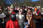 Bild 13 vergrern