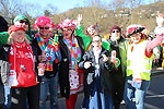 Bild 17 vergrern