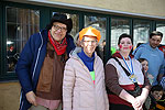 Bild 20 vergrern