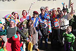 Bild 21 vergrern