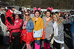 Bild 23 vergrern