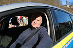 Bild 26 vergrern