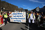 Bild 27 vergrern