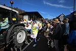 Bild 28 vergrern