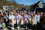 Bild 32 vergrern