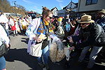 Bild 35 vergrern