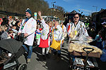 Bild 36 vergrern