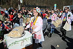 Bild 37 vergrern