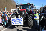 Bild 38 vergrern