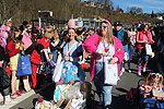 Bild 45 vergrern