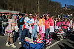 Bild 48 vergrern