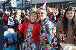 Bild 49 vergrern