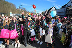 Bild 51 vergrern