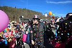 Bild 52 vergrern