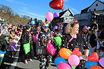 Bild 53 vergrern