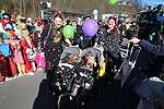Bild 54 vergrern