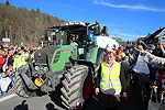 Bild 55 vergrern