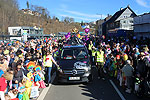 Bild 57 vergrern