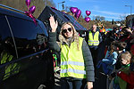 Bild 58 vergrern