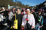 Bild 60 vergrern