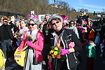 Bild 61 vergrern