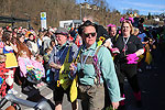 Bild 62 vergrern