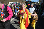 Bild 63 vergrern