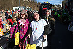 Bild 64 vergrern