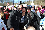 Bild 65 vergrern