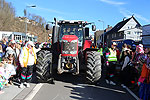 Bild 66 vergrern