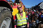 Bild 67 vergrern