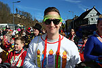 Bild 71 vergrern