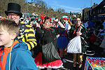 Bild 72 vergrern