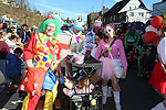 Bild 73 vergrern