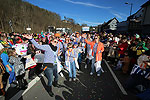Bild 76 vergrern